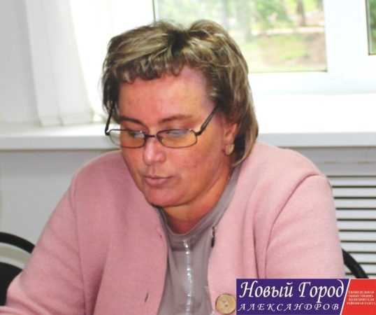 Михайлова_Карабанов.jpg Михайлова_Карабанов.jpg