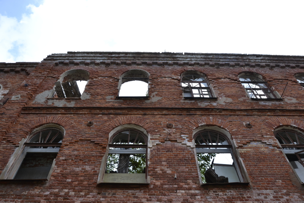 _DSC0081.JPG