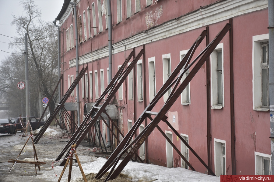ЕрофеевскийСпуск_3.jpg