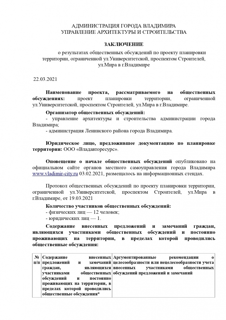 Заключение ППТ Факел_pages-to-jpg-0001.jpg Заключение ППТ Факел_pages-to-jpg-0001.jpg