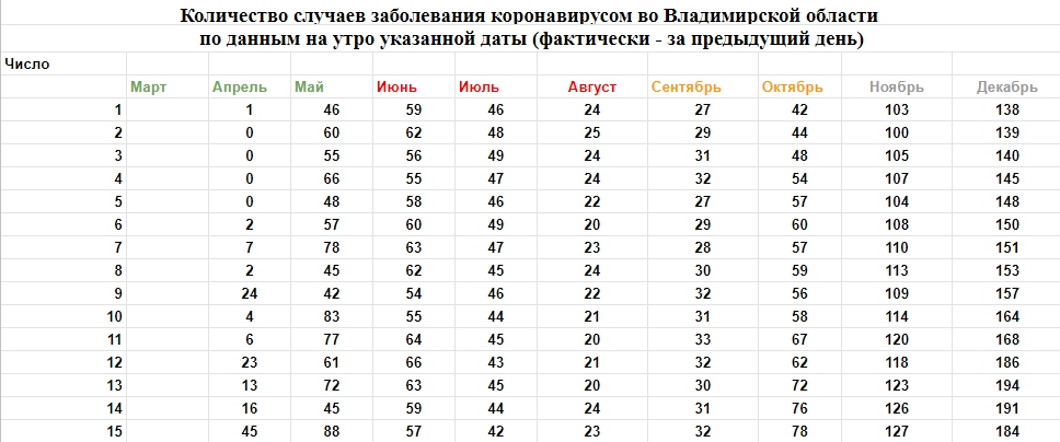 Коронавирус_2020-1.jpg