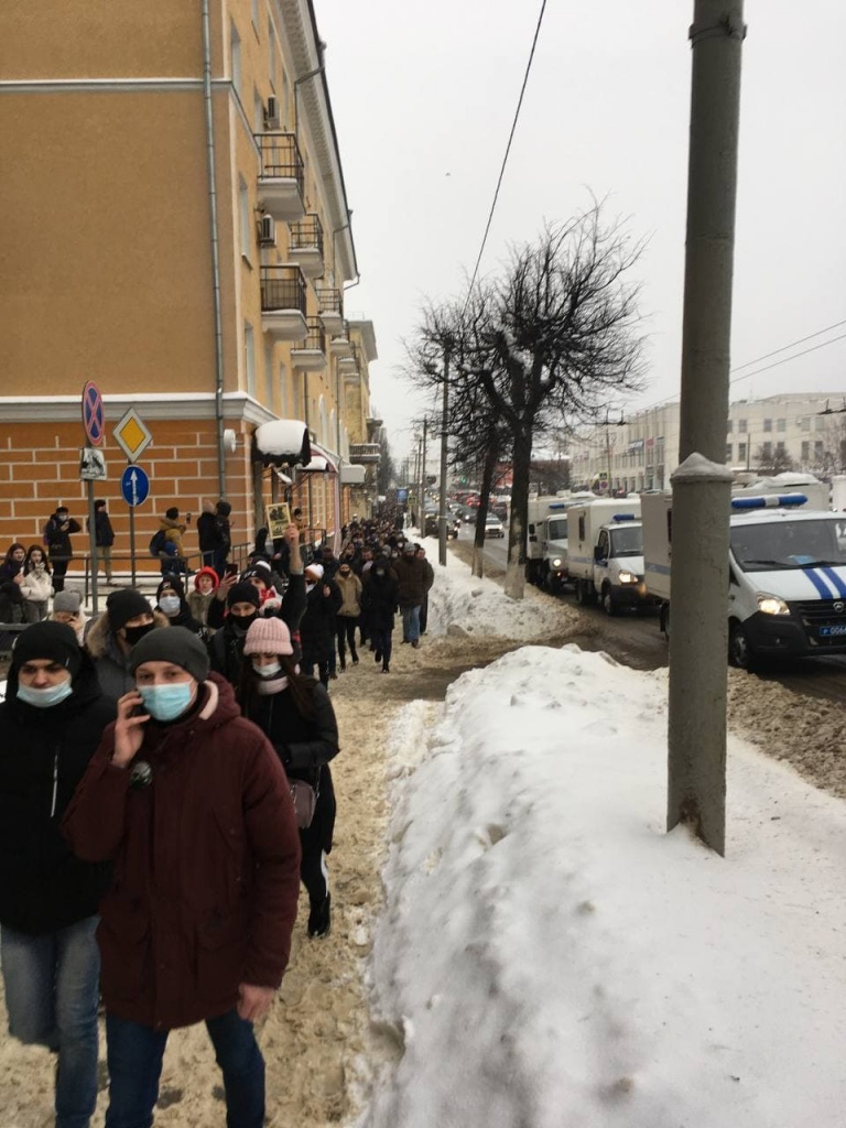 Навальный_20.jpg