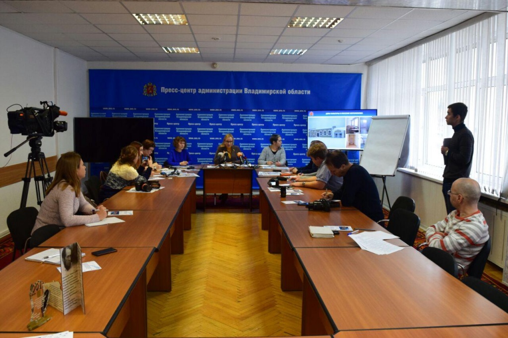 Бирюкова_1.jpg Бирюкова_1.jpg