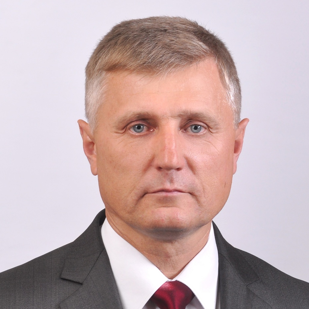 vladimirskaya_oblast_slivin_seregey_borisovich_1.jpg