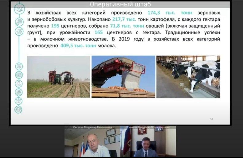 Сипягин_Отчет_4.jpg Сипягин_Отчет_4.jpg