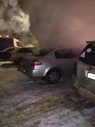 Пожар_авто_Ковров_9-03-18-2.jpg Пожар_авто_Ковров_9-03-18-2.jpg