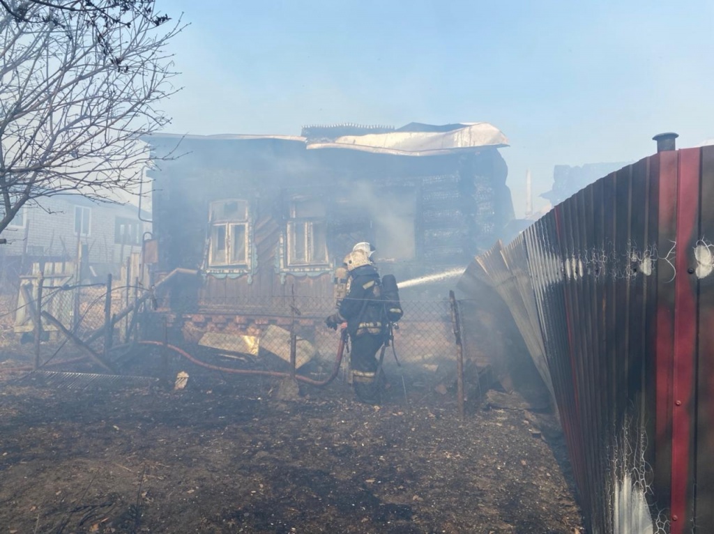 ПожарСуоворотское17-04-21_1.JPG