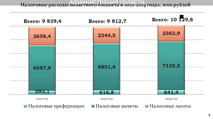 ПС_2021_4.jpg