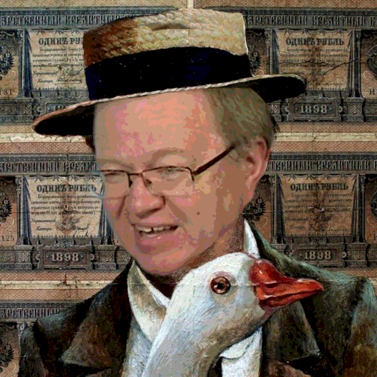 ЛякишевСипягин.jpg