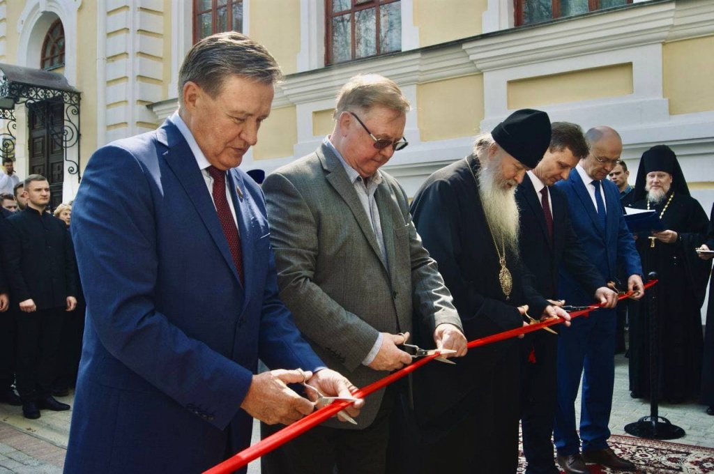 Невский_2.jpg