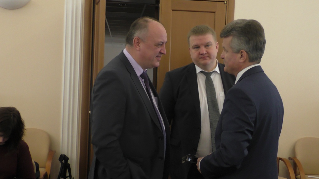 ЗС_январь_2018_2.JPG