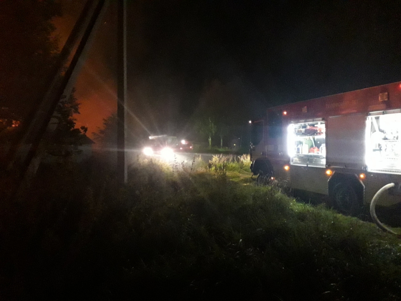 Александров пожар 16-09-19_1.jpg Александров пожар 16-09-19_1.jpg