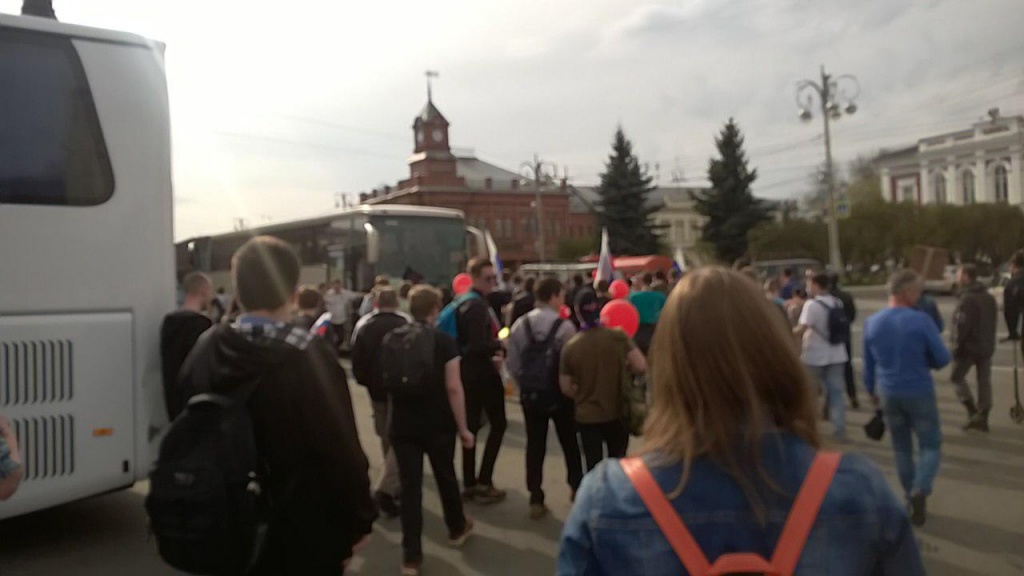 Не царь_34.jpg