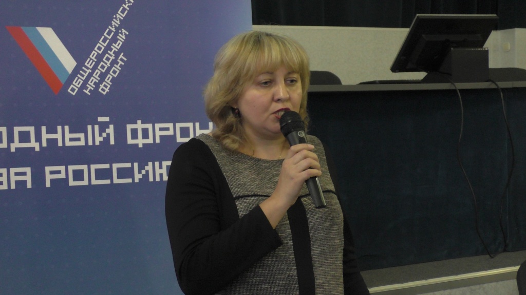 Хмельченко.JPG