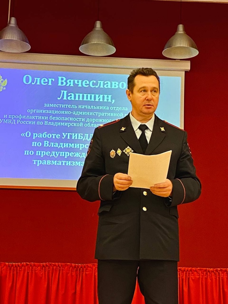 Экспертный_Детство_3.jpg