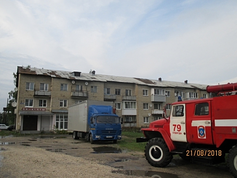 2zfXNfiJLC-800x600.jpg