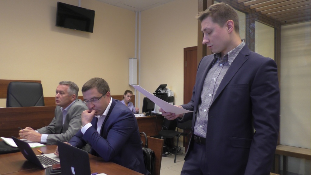 Дмитрий Фомичев.JPG