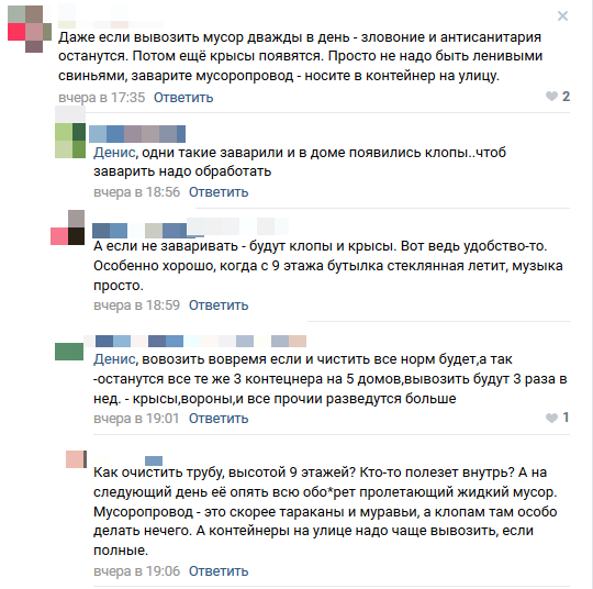 5.png 5.png