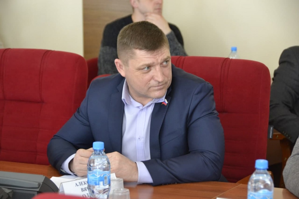 Александров Вячеслав.jpg