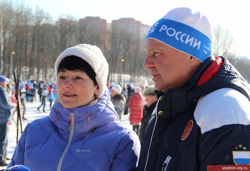 Лыжня-2020-3.jpg Лыжня-2020-3.jpg