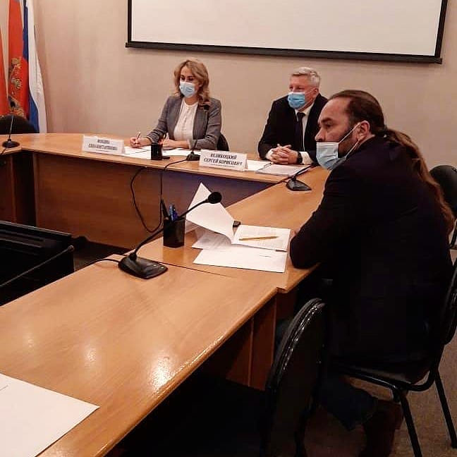 volodina_elena_konstantinovna_125496447_113096213829395_7989246745877662122_n.jpg volodina_elena_konstantinovna_125496447_113096213829395_7989246745877662122_n.jpg