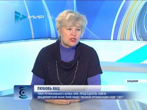 Кац.jpg Кац.jpg