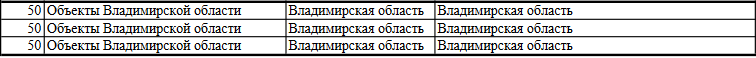 7.png 7.png