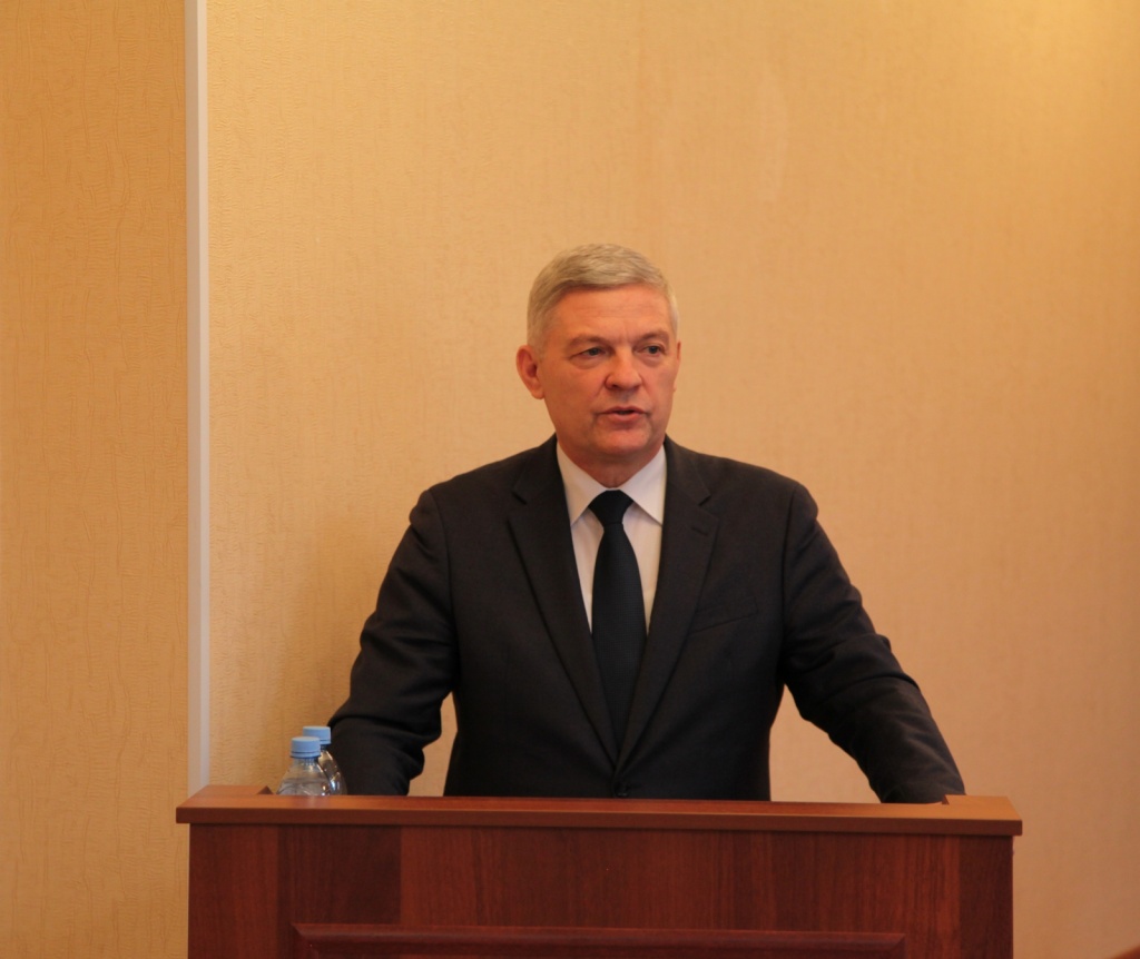 Мамеев Сергей.jpg