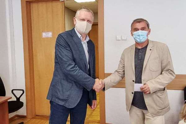 Кушпита_Регистрация.jpg Кушпита_Регистрация.jpg