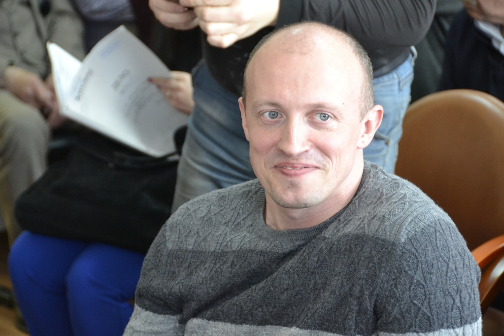 _DSC0009.JPG