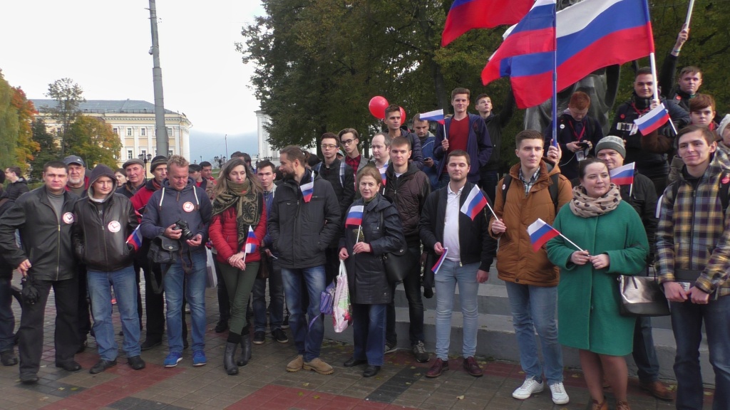 Навальный_гуляния_7-10-17_7.JPG