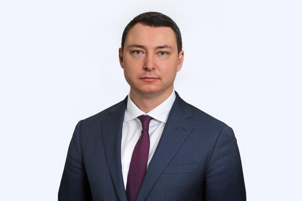 Фото: администрация Владимирской области Фото: администрация Владимирской области