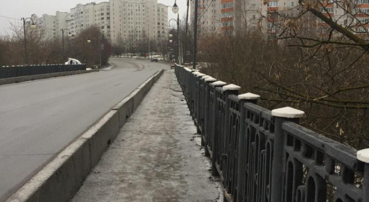 Мост_ДТЮ.jpg