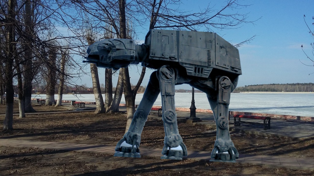 м-01.jpg м-01.jpg