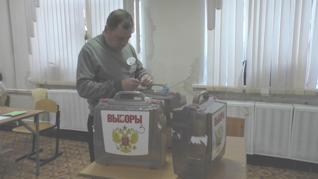 Честно и прозрачно_5.JPG