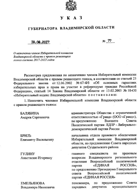 Облизбирком_назначения_1.jpg Облизбирком_назначения_1.jpg