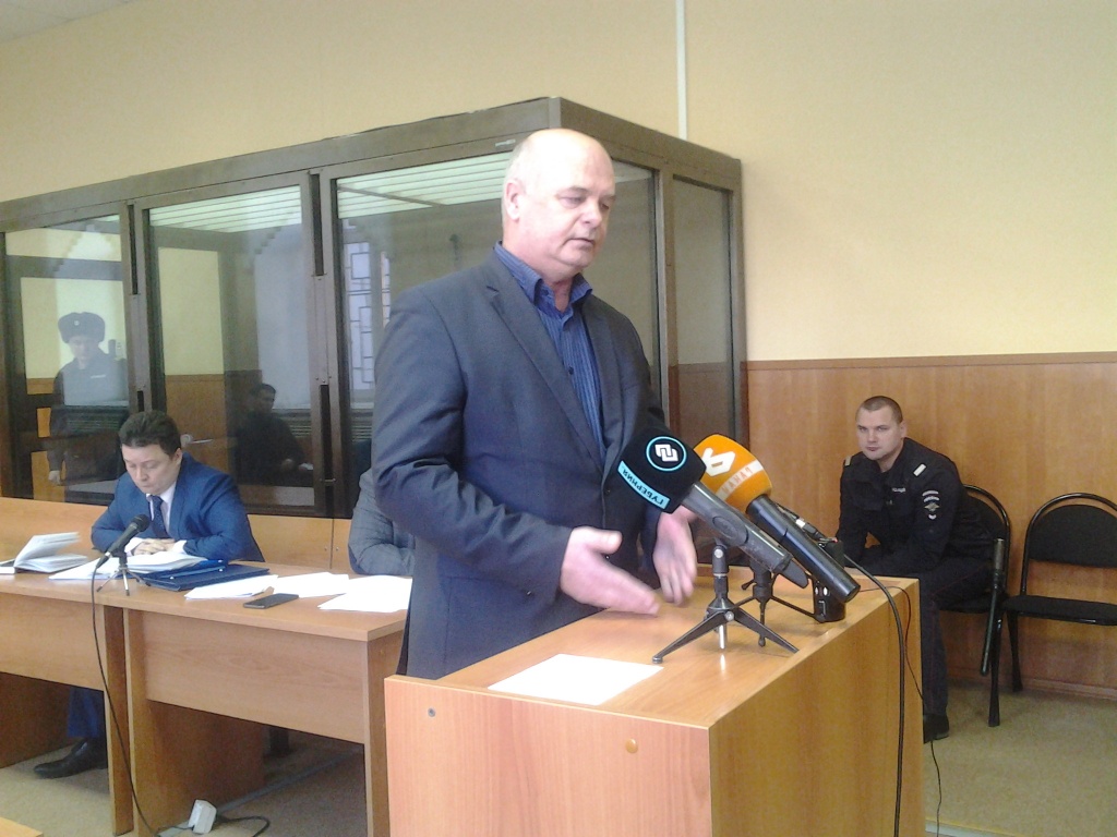 Владимир Чернов.jpg Владимир Чернов.jpg