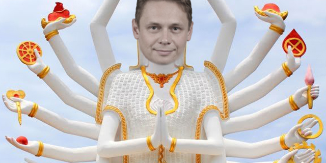 Сокращение времени ЗС Б.jpg