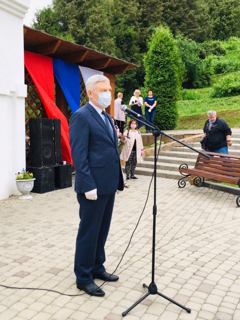 Мамеев.jpg Мамеев.jpg