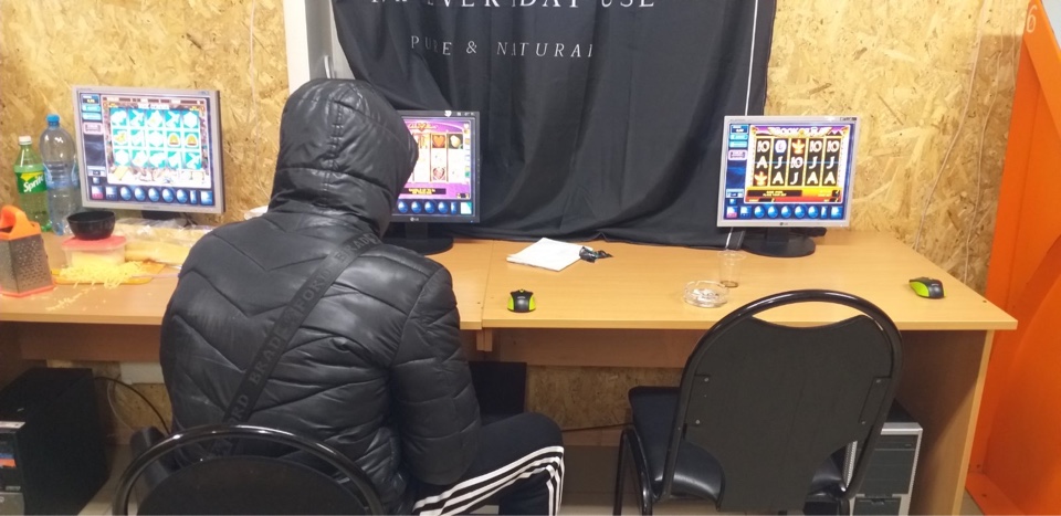 Игорные залы ГХ_1.jpeg