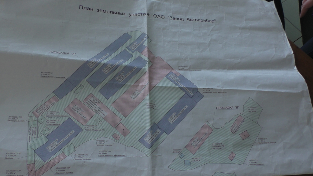 S9770001.JPG