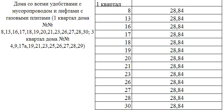 21221.JPG