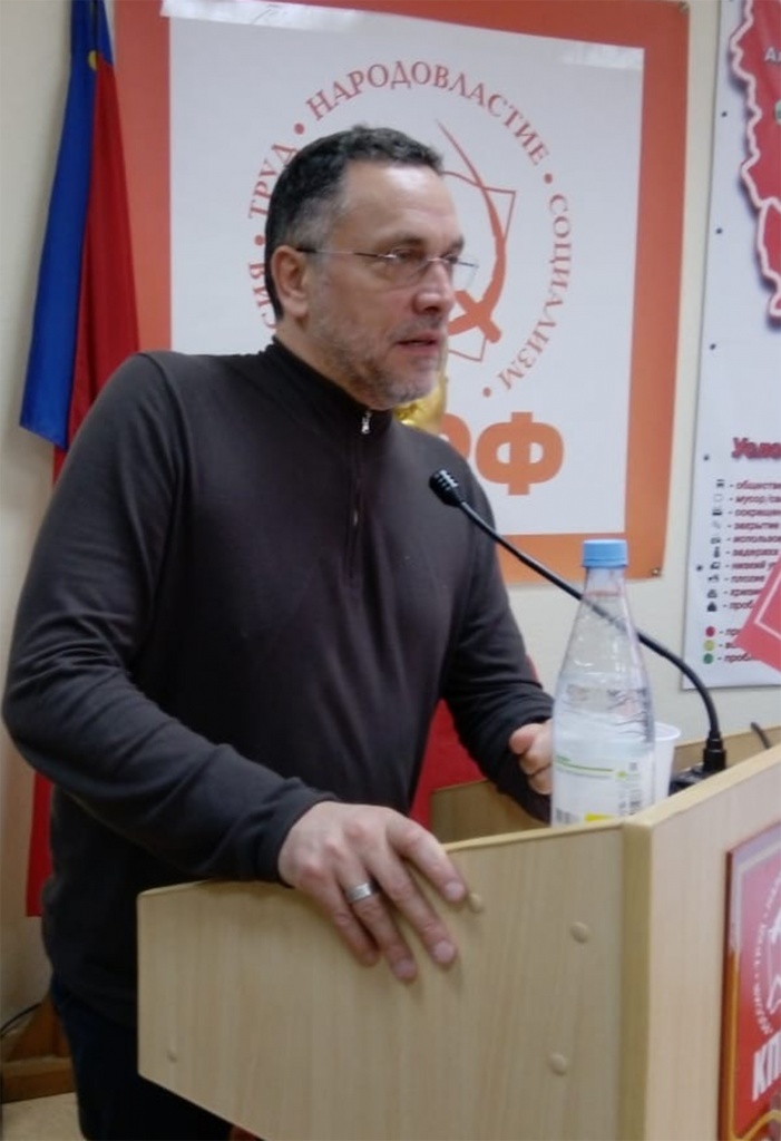 Шевченко.jpg