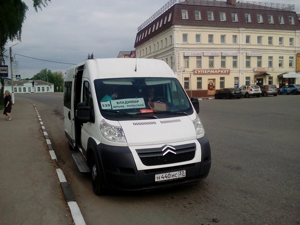 АвтобусныеПеревозки.jpg АвтобусныеПеревозки.jpg