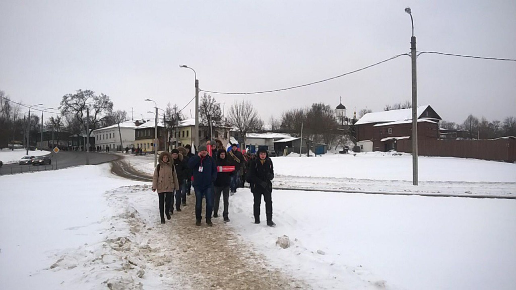 Забастовка_019.jpg Забастовка_019.jpg