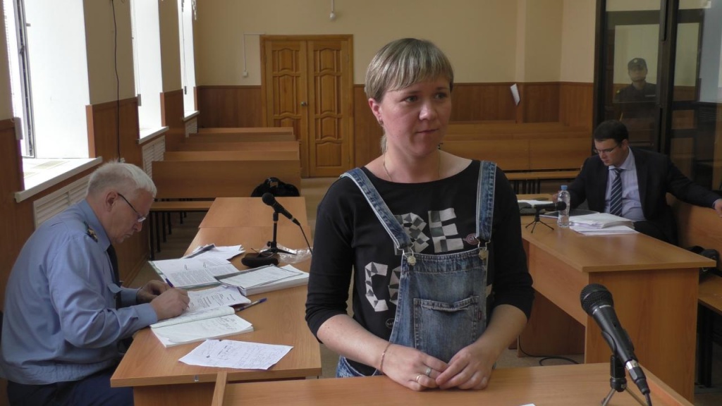 Брулева.jpg Брулева.jpg