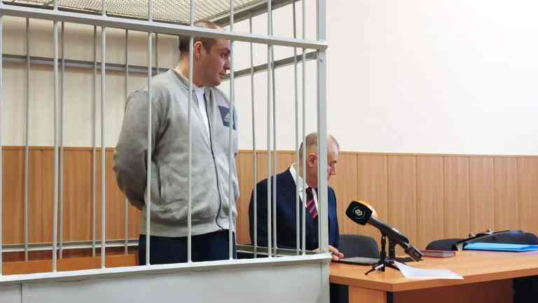 ЧагаевСуд (Чеснок).jpg
