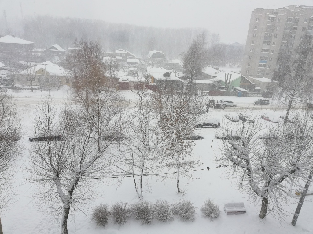 Ковров снегопад-2.jpg Ковров снегопад-2.jpg