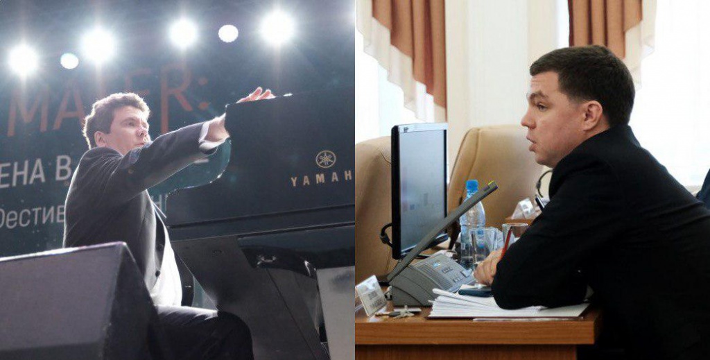 МАЦУЕВ.jpg МАЦУЕВ.jpg