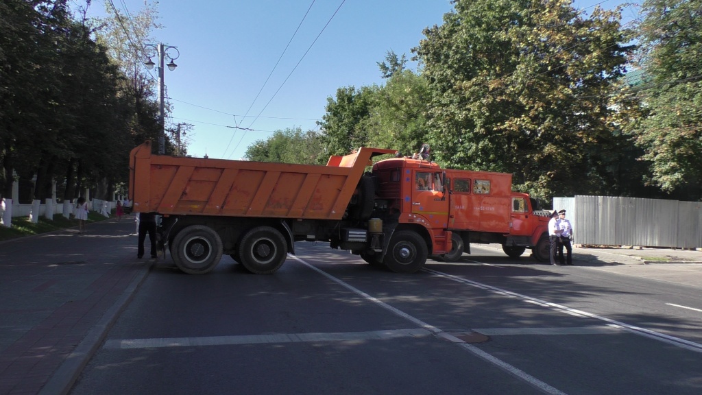 ДГ_2018_2.JPG